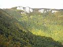 vercors 248